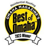 Omaha-best-2023