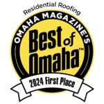 Omaha-best-2024