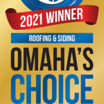 Omahas-Choice-2021