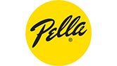 Pella