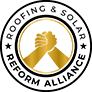 RSRA-Main-Logo-Black-and-Gold-Clear-Background