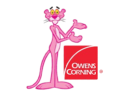 OWENS_CORNING_LOGO-removebg-preview