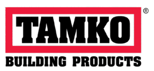TAMKO_LOGO-removebg-preview